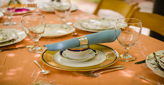 Xem tử vi 12 con giáp ngày 26.12.2020 thứ 7 Xem tử vi 12 con giáp ngày 26.12.2020 thứ 7