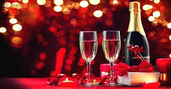 Xem tử vi ngày 9-1-2021 thứ 7 Xem tử vi ngày 9-1-2021 thứ 7