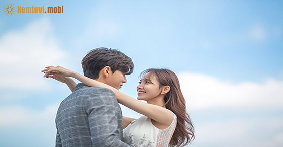 Tử vi chủ nhật của bạn ngày 13-12-2020