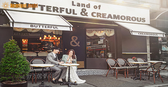 Tử vi chủ nhật của bạn ngày 20-12-2020 Tử vi chủ nhật của bạn ngày 20-12-2020