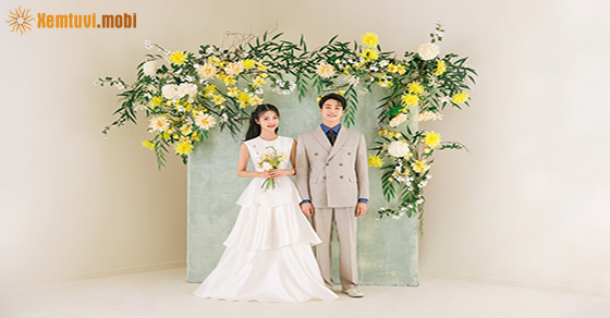 Tử vi chủ nhật của bạn ngày 27-12-2020 Tử vi chủ nhật của bạn ngày 27-12-2020