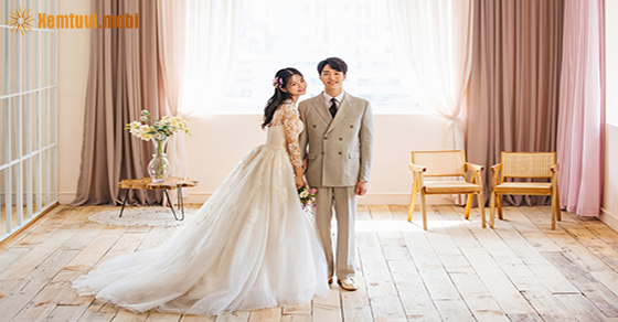 Tử vi hôm nay chủ nhật ngày 3.1.2021 của 12 cung hoàng đạo Tử vi hôm nay chủ nhật ngày 3.1.2021 của 12 cung hoàng đạo