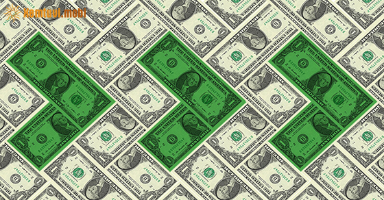 Tử vi thứ 2 của bạn ngày 14-12-2020