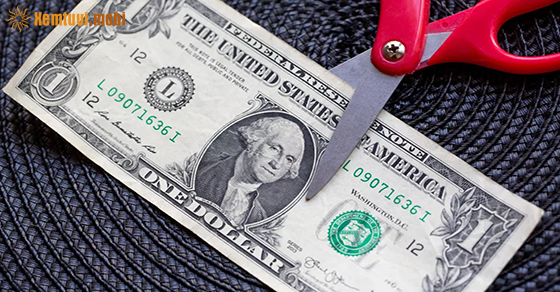 Tử vi thứ 2 của bạn ngày 21-12-2020