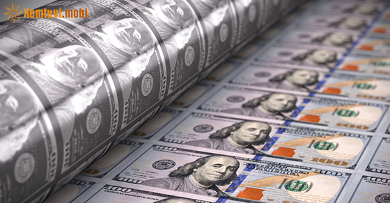 Tử vi hôm nay thứ 2 ngày 28.12.2020 của 12 cung hoàng đạo Tử vi hôm nay thứ 2 ngày 28.12.2020 của 12 cung hoàng đạo