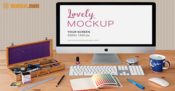 Tử vi hôm nay thứ 3 ngày 22.12.2020 của 12 cung hoàng đạo