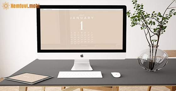 Tử vi ngày 5/1/2021 của 12 cung hoàng đạo Tử vi ngày 5/1/2021 của 12 cung hoàng đạo