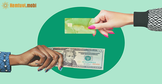 Tử vi ngày 16/12/2020 của 12 cung hoàng đạo