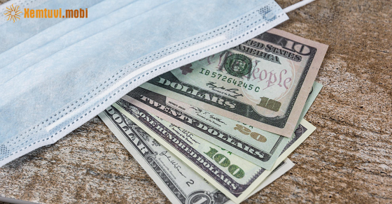 Tử vi ngày 23/12/2020 của 12 cung hoàng đạo Tử vi ngày 23/12/2020 của 12 cung hoàng đạo