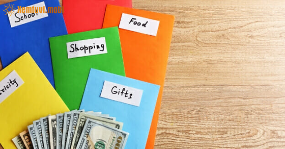 Tử vi ngày 30/12/2020 của 12 cung hoàng đạo Tử vi ngày 30/12/2020 của 12 cung hoàng đạo