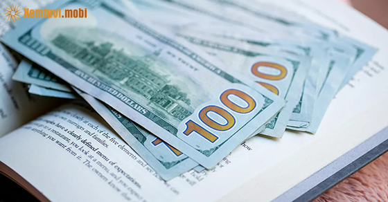 Tử vi hôm nay thứ 4 ngày 6.1.2021 của 12 cung hoàng đạo Tử vi hôm nay thứ 4 ngày 6.1.2021 của 12 cung hoàng đạo