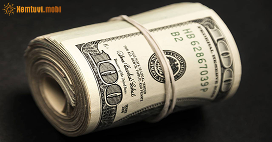 Tử vi ngày 17/12/2020 của 12 cung hoàng đạo