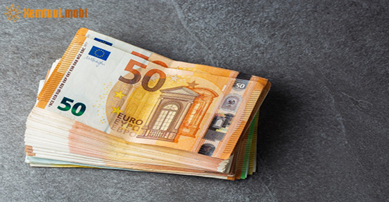 Tử vi thứ 5 của bạn ngày 31-12-2020 Tử vi thứ 5 của bạn ngày 31-12-2020