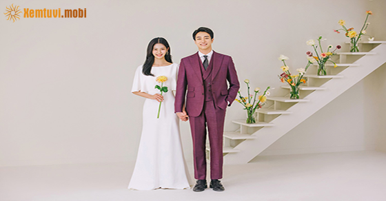 Tử vi hôm nay thứ 6 ngày 1.1.2021 của 12 cung hoàng đạo Tử vi hôm nay thứ 6 ngày 1.1.2021 của 12 cung hoàng đạo