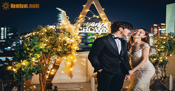 Tử vi thứ 6 của bạn ngày 11-12-2020 Tử vi thứ 6 của bạn ngày 11-12-2020