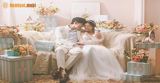 Tử vi thứ 6 của bạn ngày 18-12-2020