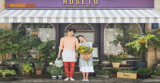 Tử vi hôm nay thứ 6 ngày 25.12.2020 của 12 cung hoàng đạo Tử vi hôm nay thứ 6 ngày 25.12.2020 của 12 cung hoàng đạo