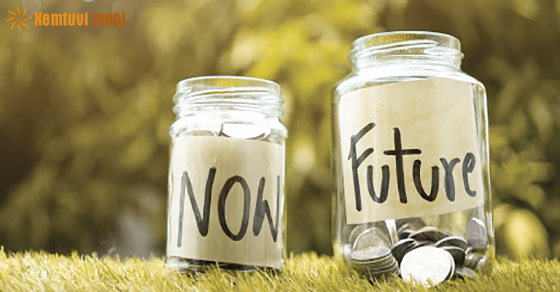 Tử vi hôm nay thứ 7 ngày 2.1.2021 của 12 cung hoàng đạo Tử vi hôm nay thứ 7 ngày 2.1.2021 của 12 cung hoàng đạo