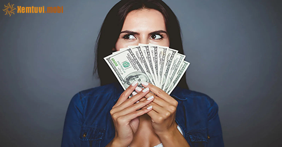 Tử vi ngày 26/12/2020 của 12 cung hoàng đạo Tử vi ngày 26/12/2020 của 12 cung hoàng đạo