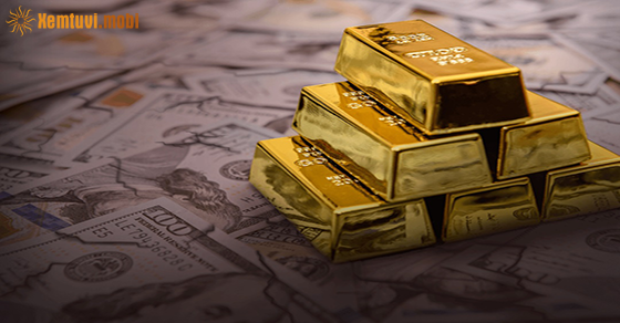 Tử vi tháng 1/2021 của 12 con giáp