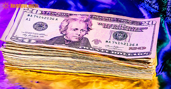 Tử vi hàng tháng 1 cung hoàng đạo tháng 1/2021 Tử vi hàng tháng 1 cung hoàng đạo tháng 1/2021