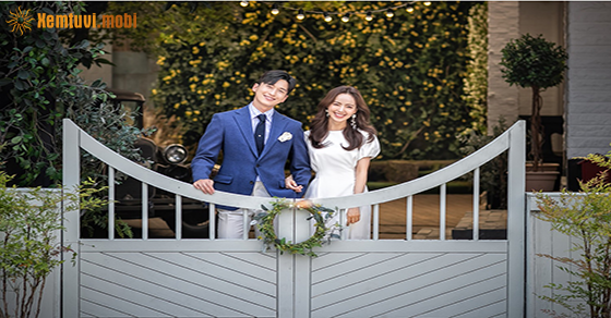 Tử vi của 12 con giáp từ ngày 11/1 đến 17/1/2021 Tử vi của 12 con giáp từ ngày 11/1 đến 17/1/2021