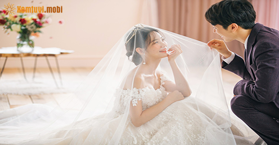 Tử vi của 12 con giáp từ ngày 28/12 đến 3/1/2021 Tử vi của 12 con giáp từ ngày 28/12 đến 3/1/2021