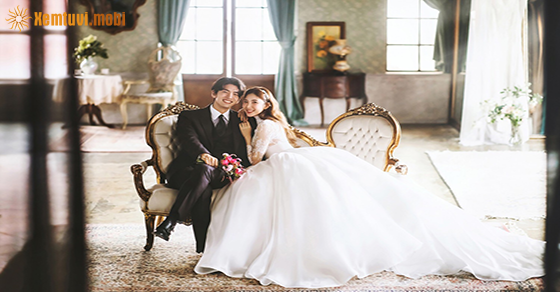 Tử vi của 12 con giáp từ ngày 4/1 đến 10/1/2021 Tử vi của 12 con giáp từ ngày 4/1 đến 10/1/2021