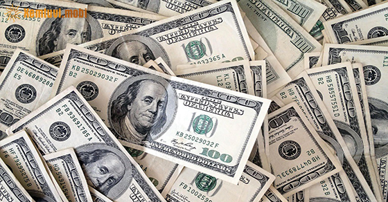 Tử vi tuần này của 12 cung hoàng đạo từ 11/1 đến 17/1/2021 Tử vi tuần này của 12 cung hoàng đạo từ 11/1 đến 17/1/2021