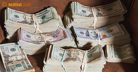 Tử vi tuần mới 12 cung hoàng đạo từ 14/12 đến 20/12/2020