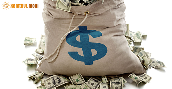 Tử vi tuần mới 12 cung hoàng đạo từ 21/12 đến 27/12/2020 Tử vi tuần mới 12 cung hoàng đạo từ 21/12 đến 27/12/2020