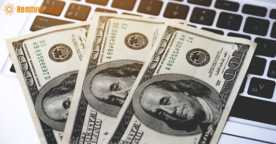 Tử vi tuần mới 12 cung hoàng đạo từ 28/12 đến 3/1/2021 Tử vi tuần mới 12 cung hoàng đạo từ 28/12 đến 3/1/2021