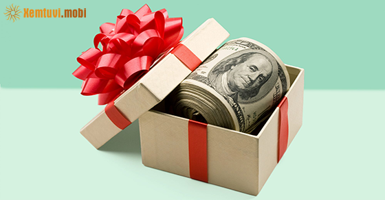 Tử vi tuần mới 12 cung hoàng đạo từ 4/1 đến 10/1/2021 Tử vi tuần mới 12 cung hoàng đạo từ 4/1 đến 10/1/2021