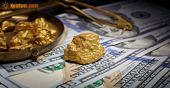 Tử vi của 12 con giáp từ ngày 14/12 đến 20/12/2020