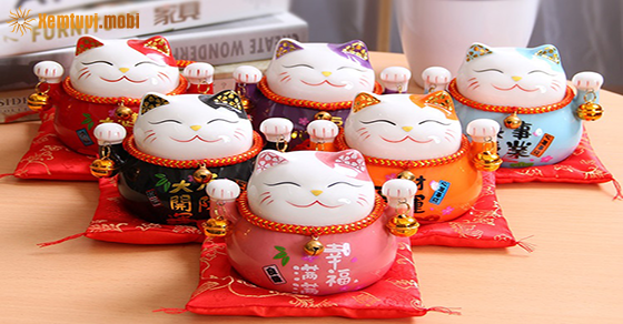 Xem tử vi 2021 cho người tuổi Mão Xem tử vi 2021 cho người tuổi Mão