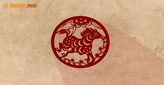 Xem tử vi 2021 tuổi Ngọ nam mạng và nữ mạng Xem tử vi 2021 tuổi Ngọ nam mạng và nữ mạng