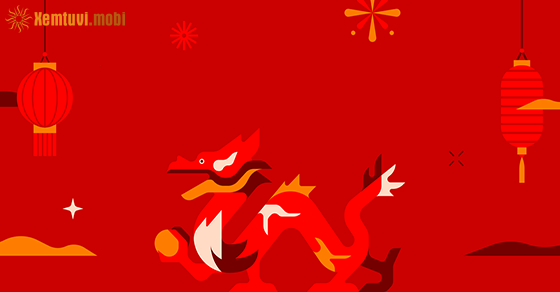 Xem tử vi năm 2021 tuổi Thìn