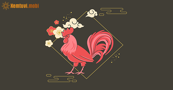 Xem tử vi 2021 tuổi Dậu nam mạng và nữ mạng Xem tử vi 2021 tuổi Dậu nam mạng và nữ mạng