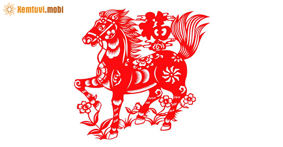 Bói tử vi tuổi Ngọ nữ mạng và nam mạng năm 2021 Bói tử vi tuổi Ngọ nữ mạng và nam mạng năm 2021