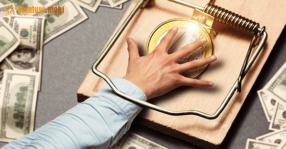 Xem tử vi ngày 10-1-2021 chủ nhật Xem tử vi ngày 10-1-2021 chủ nhật