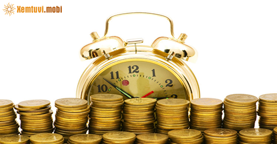 Xem tử vi ngày 17-1-2021 chủ nhật Xem tử vi ngày 17-1-2021 chủ nhật