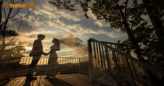 Xem tử vi 12 con giáp ngày 1.2.2021 thứ 2