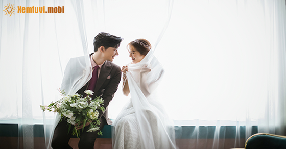 Xem tử vi ngày 11-1-2021 thứ 2 Xem tử vi ngày 11-1-2021 thứ 2