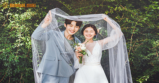 Xem tử vi ngày 25-1-2021 thứ 2 Xem tử vi ngày 25-1-2021 thứ 2