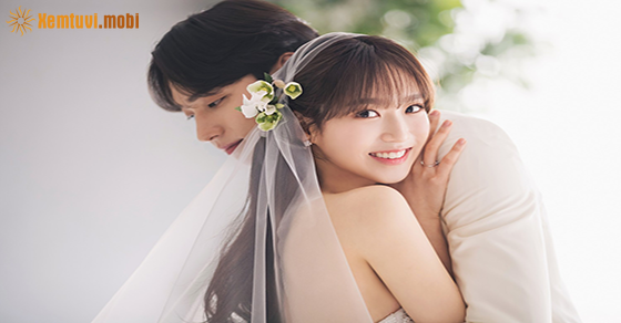 Xem tử vi 12 con giáp ngày 8.2.2021 thứ 2 Xem tử vi 12 con giáp ngày 8.2.2021 thứ 2