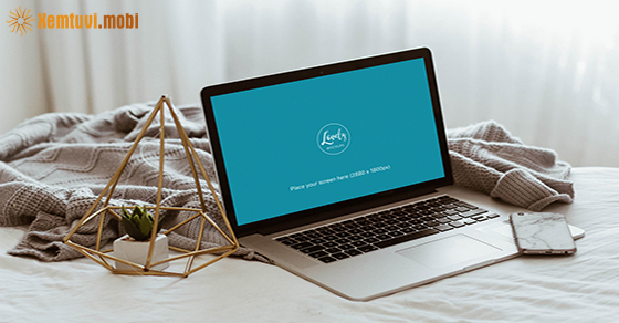 Xem tử vi ngày 12-1-2021 thứ 3 Xem tử vi ngày 12-1-2021 thứ 3