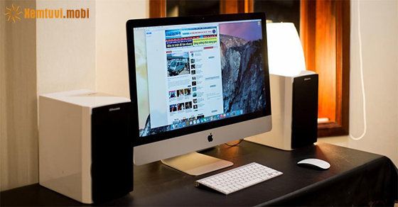 Xem tử vi 12 con giáp ngày 2.2.2021 thứ 3