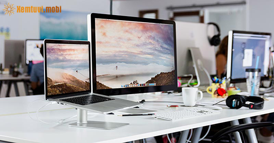 Tử vi thứ tư của 12 con giáp ngày 3/2/2021 Tử vi thứ tư của 12 con giáp ngày 3/2/2021