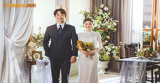 Xem tử vi ngày 21-1-2021 thứ 5 Xem tử vi ngày 21-1-2021 thứ 5