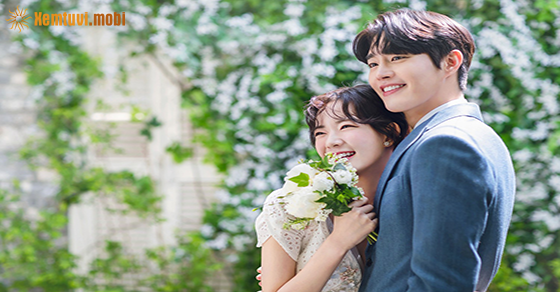 Xem tử vi 12 con giáp ngày 28.1.2021 thứ 5 Xem tử vi 12 con giáp ngày 28.1.2021 thứ 5